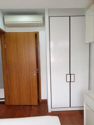 RV Edge (D10), Apartment #503882701